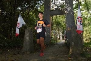 BIB: 
                            <button type="button" onclick="openModal(19411558)" class="btn btn-primary btn-sm float-right btn-popup" data-toggle="modal" data-target=".modal-high-quality">
                        <i class="fas fa-shopping-cart"></i> Add to Cart
                    </button>
                                            <button type="button" onclick="isThisMe(19411558, true)" class="btn btn-success btn-sm float-right btn-popup btn-isme hidden" data-toggle="tooltip" data-placement="bottom" title="นี่คือรูปของคุณใช่ไหม คลิกที่นี่เพื่อเอาเข้าอัลบั้ม">
                        <i class="fas fa-plus"></i> Add to album
                    </button>
                    <button type="button" onclick="isThisMe(19411558, false)" class="btn btn-warning btn-sm float-right btn-popup btn-isnotme hidden">
                        <i class="fas fa-ban"></i> Remove from album
                    </button>